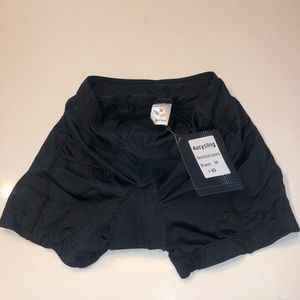 4uCycling Cycling Shorts